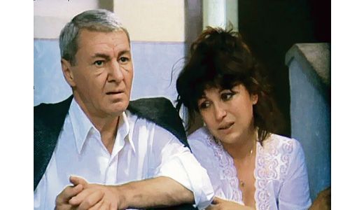 Ce a fost mai întâi: cartea sau filmul?.