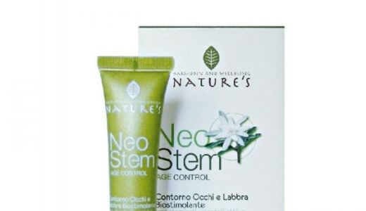Testimonial! Floarea de colt iti mentine tenul vesnic tanar!