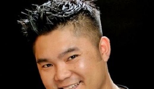 Exclusivitate! Danny Phung: "Nikki Minaj este o persoana cu picioarele pe pamant"