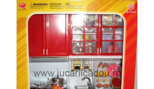 JUCARII DE TOP LA PRETURI ACCESIBILE