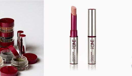 TESTIMONIAL! Rezistenta indelungata cu o noua gama de produse cosmetice!