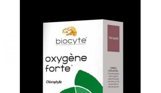TESTIMONIAL! SPUNE ADIO CEARCANELOR, CU OXYGENE FORTE!