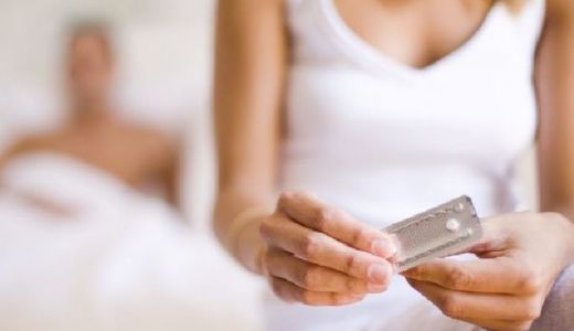 Planifica neprevazutul! Astazi ai ocazia sa reduci numarul de sarcini nedorite!