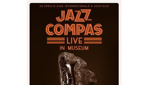 Ziua Internationala a Jazzului: concert