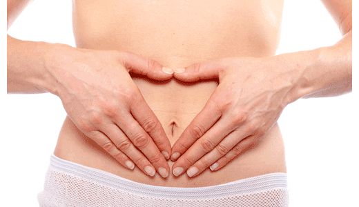 Timpul este limitat! Lupta astazi impotriva cancerului ovarian!
