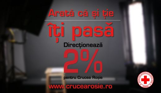 Miscarea Internalionala de Cruce Rosie si Semiluna Rosie  Implineste 151 de ani de activitate