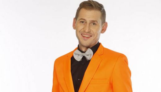 EXCLUSIVITATE! MIRCEA SOLCANU: "Nu-mi mai doresc sa ma intorc in televiziune"