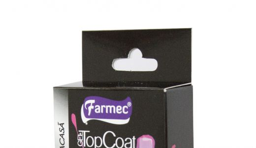 Noile lacuri de unghii Farmec iti coloreaza vara