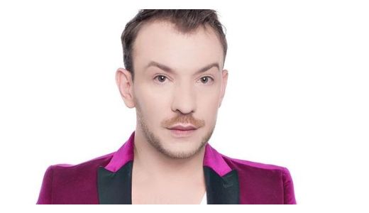 EXCLUSIVITATE! STEPHAN PELGER: "Pentru femeile plinute recomand stilul retro"