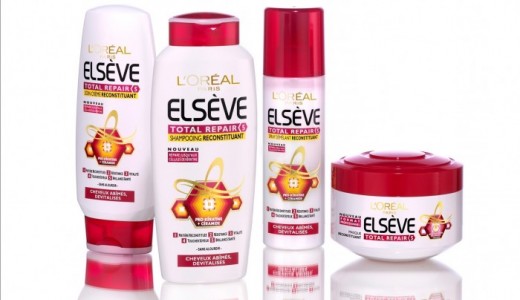 Romanii au ales produsul anului!