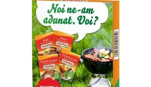 KOTANYI NE-ADUNA LA GRATAR