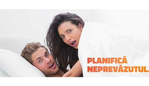 Cum te feresti de bolile cu transmitere sexuala?