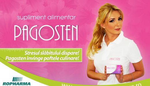 Pierde in greutate si castiga in sanatate cu un supliment alimentar inovator