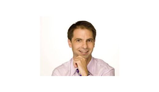 EXCLUSIVITATE! DAN NEGRU: „Vacantele din copilarie au iz de Dacia 1300!”