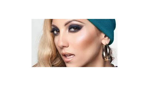 EXCLUSIVITATE! SIMONA NAE:  “EU SI SOTUL MEU SUNTEM SUFLETE PERECHE!”