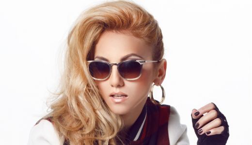 Exclusivitate! Simona Nae: „Nu as ierta infidelitatea”