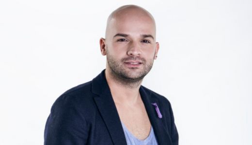 EXCLUSIVITATE! ANDREI (ALB NEGRU): "Regretele le-am transformat in lectii!"