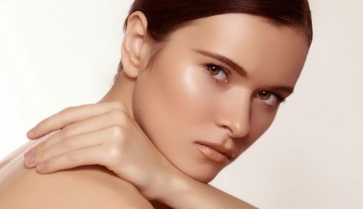 TESTIMONIAL! SCAPA DE IMPERFECTIUNILE PIELII IN NUMAI TREI SEDINTE!