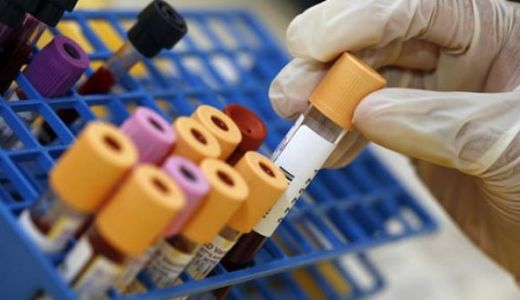 Analizele medicale gratuite!