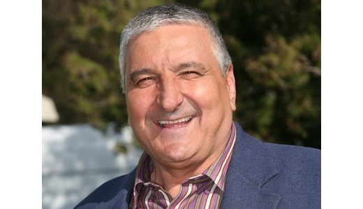 Rica Raducanu s-a scapat pe el in timpul meciului!
