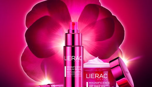 Nici macar timpul nu rezista... inovatie revolutionara anti-aging