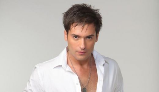 EXCLUSIVITATE! RADU VALCAN: "Adela este o profesionista!"