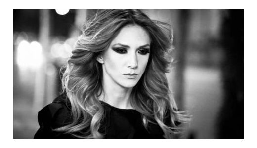 EXCLUSIVITATE! ADELA POPESCU: "NU I-AM PREGATIT NICIODATA LUI RADU O CINA ROMANTICA!"