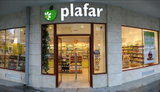 Exclusivitate! Ioana Mihut (Director Marketing): "Plafar reprezinta un stil de viata"