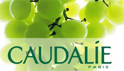 Revolutia anti-aging in curs de desfasurare!