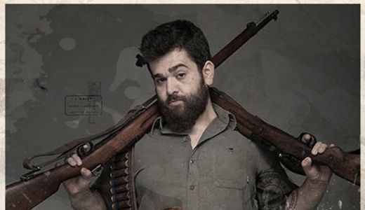Cum se duce totul dracu’ – Premiera unui spectacol despre trandavia din cuplu