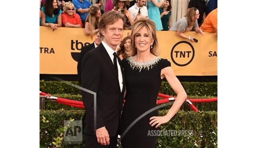 CE VEDETE AU PURTAT TINUTE SEMNATE DE DESIGNERUL ROMAN LORENA SARBU, ASEARA LA SCREEN ACTORS GUILD AWARDS 2015!