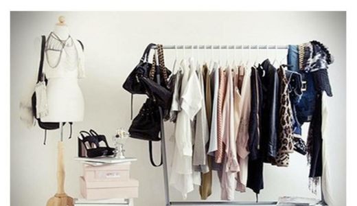 VENTE PRIVÉE – eveniment cu vanzare de piese pre-owned de lux
