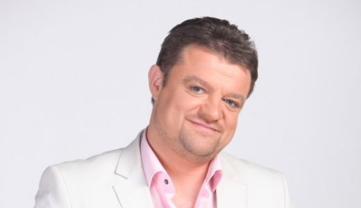 Exclusivitate! Andrei Duban: "Accesul la cultura este oprimat!"