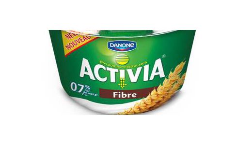 Accelereaza... tranzitul intestinal si scapa de griji!