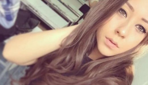 Exclusivitate! Nicole Cherry: "Imi doresc sa depasesc granitele Romaniei!"