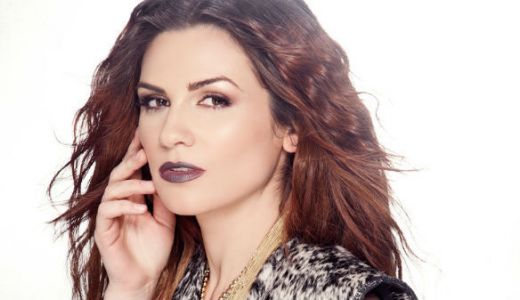 Exclusivitate! Ellie White: "Fiul nostru doarme cu noi!"