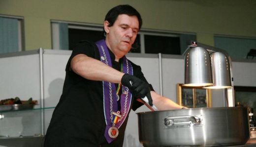DAN-SILVIU BOERESCU lanseaza mai multe colectii de carte