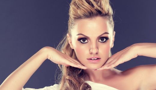 Exclusivitate! Alexandra Stan: "Nu depind de nimeni!"