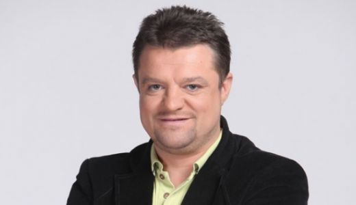 EXCLUSIVITATE! Andrei Duban: "Imi doresc sa ajung la Ierusalim!"