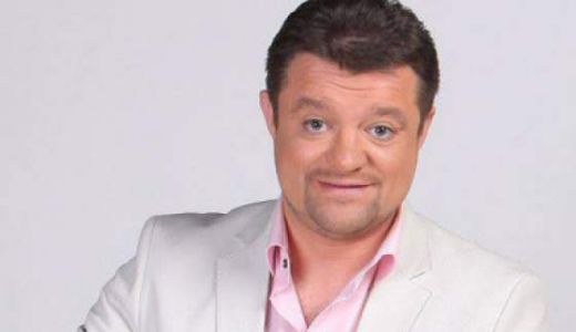 EXCLUSIVITATE! Andrei Duban: "In copilarie nu am avut vacante niciodata!"