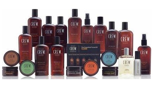 Lansarea unui brand creat exclusiv pentru barbati in Romania