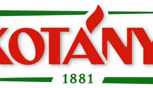 Noua gama de condimente premium ambalate in doze de sticla