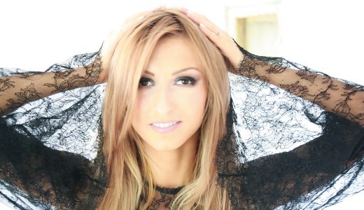 Andreea Balan se muta la Craiova pe 10 iulie!