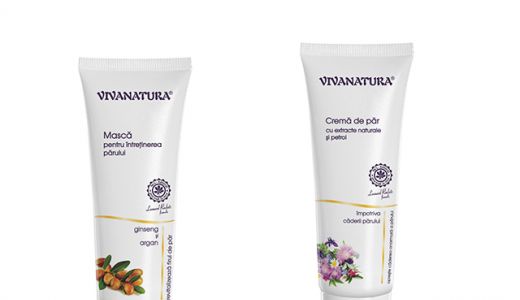 Iti doresti sa ai par frumos si sanatos?
