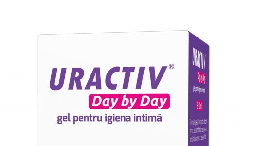 Un tract urinar sanatos este conditionat si de o igiena intima corespunzatoare