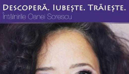 Cum te vindici de boli grave cu ajutorul tehnicilor de eliberare emotionala