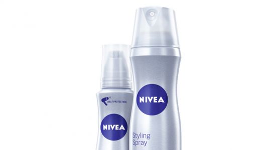 Ultimele tendinte in #DIYhairstyling pe timp de vara