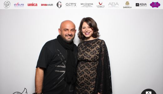 Vedetele au fost prezente la Gala Avanpremiere 2015