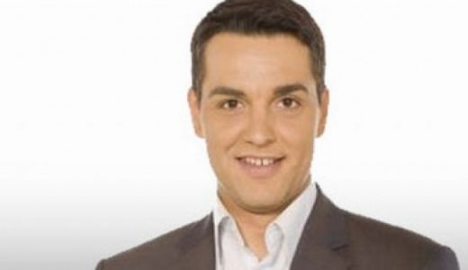 Exclusivitate! Cristi Brancu: "Copiii schimba prioritatile in viata de cuplu!"