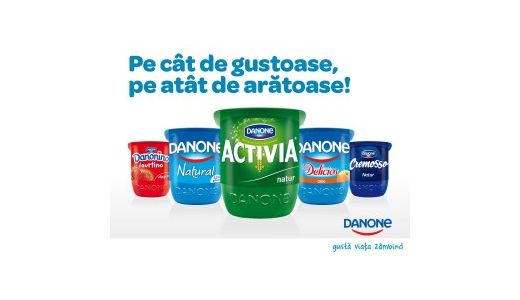 Incearca vacanta in viitor!